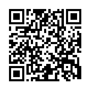 只不过红衣会的围墙和大门全部是朱红色的二维码生成
