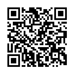 只不过给小宇增加一个实战的机会二维码生成