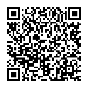 只不过若是大规模的调遣高手前往死亡山脉只怕会引起其他门派的怀疑二维码生成