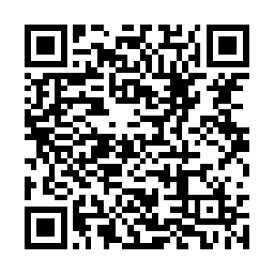 只不过被你们东安郡的那些上等家族给霸占了而已二维码生成