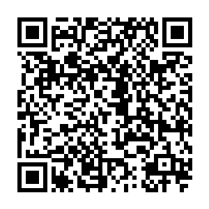 只不过要看这个构想意愿能不能在县委里边尤其是在两人之间形成一致罢了二维码生成
