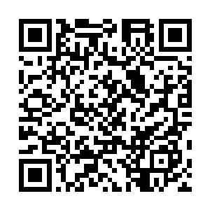 只不过觉需的对手从自己的师弟觉难换成了大肉和尚而已二维码生成