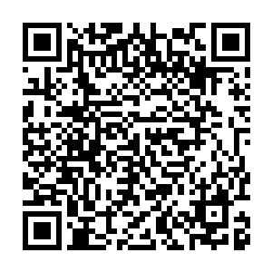 只不过这些人没有一个如藏青锋般一口气霸住所有阶段的记录榜单二维码生成