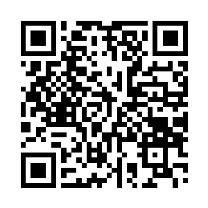 只不过这些残片的本体也算是宝刀的材质二维码生成