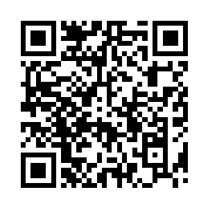 只不过这次不再凝聚成灵鹫或者巨鹰的模样二维码生成