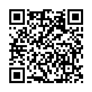 只不过通过这件事情引起西门家族的关注罢了二维码生成