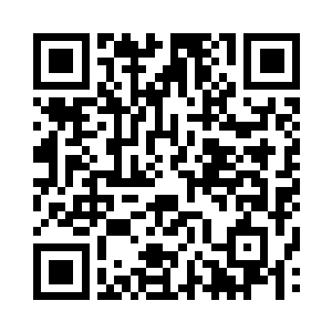 只为换得宫里的生存机遇和虚无缥缈的地位二维码生成