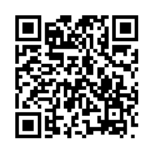 只会增加端木家族入侵华夏腹地的打算和二维码生成