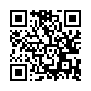 只会挨打……可没办法赢我二维码生成