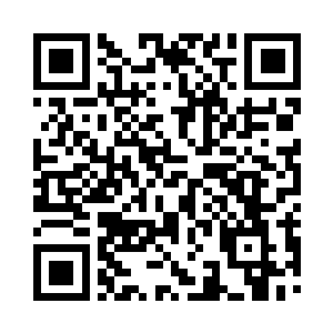 只准你访问关系到这些数据库程序的信息二维码生成