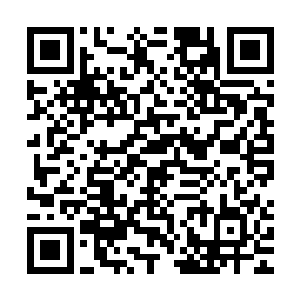 只剩下那些具备一定实力的商人脸上才露出一丝满不在乎的神色二维码生成