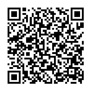 只可惜自己此时身上除了背负着江湖第一大势力和青州绿林首寨的仇恨不说二维码生成