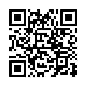 只因为敢怒不敢言罢了二维码生成