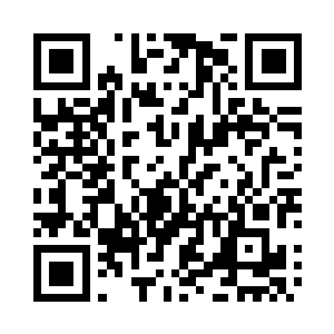 只在虚拟世界中进行过几次简单的配合演练二维码生成