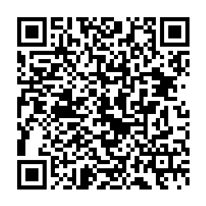 只怕也要跟那些被墨修尧蹂躏的凄惨不已的北戎黑衣人一般挨上两剑了二维码生成