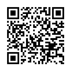 只怕他们都要冲上去将人家给碎尸万段二维码生成