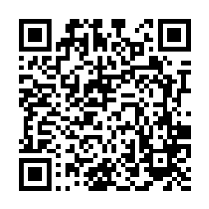 只怕他当时也已经陨落在那可怕的能量冲击之中了二维码生成