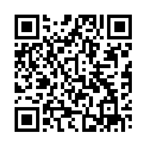 只怕到现在都无法体会你们大姐的恼怒……二维码生成