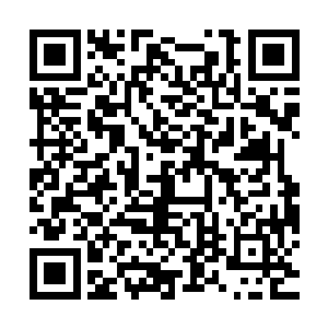 只怕又要遭人诟病说本宫没有妥善照料你的皇嗣……这样的罪名二维码生成