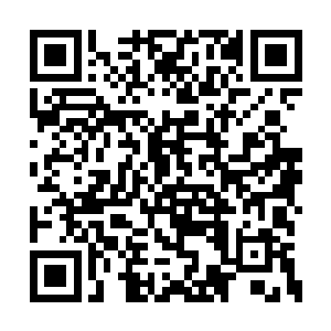 只怕取得十周以上的连续冠军是没有太大问题的二维码生成