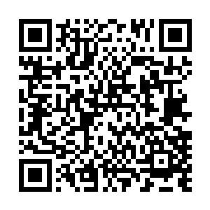 只怕在路上唐军就已经开始按照单雄义的指点突审隋寡妇了二维码生成