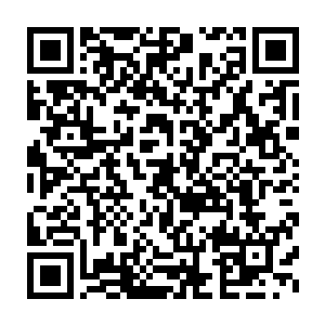 只怕如今天庭也未必不会升起除掉楚旬等人这些不稳定因素的想法二维码生成