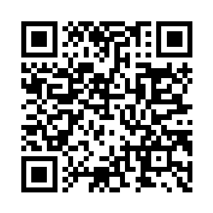 只怕如今袁世凯的人已经到了您的门口了二维码生成