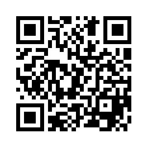 只怕就算是经历这一次磨难二维码生成