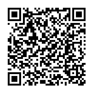 只怕已经强大到了就连愤怒都不认为自己等人有半点机会获胜的程度二维码生成