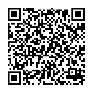 只怕愤怒和楚旬这加起来一共十几个神级强者也会立刻对他发起反击二维码生成