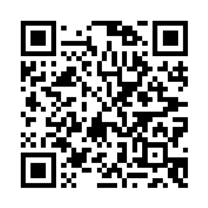 只怕我在他的手里根本沒有任何一丝的机会二维码生成