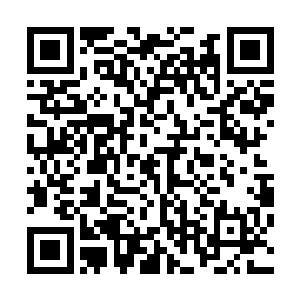 只怕是跟他刚才施展的那种可以增加功力的神秘法诀有关吧二维码生成