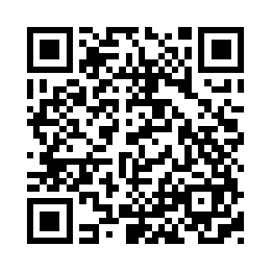 只怕现在的他已经被梁丰一只手活活捏死了二维码生成