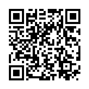 只怕皇帝立刻落实他坐探勤政殿的罪名二维码生成