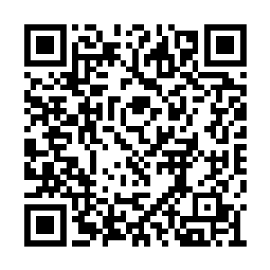 只怕结局会让绵州市的一把手和二把手十分难堪二维码生成