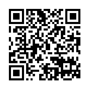 只怕这会皇上的病势是真的不简单二维码生成