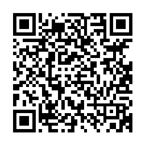 只怕造成的伤害也是相当可怕的……虽然不至于将小龙一击必杀二维码生成