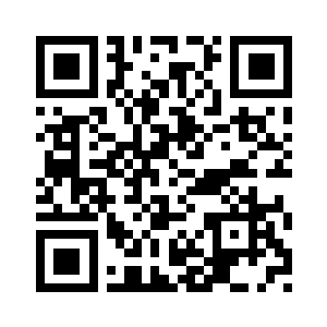 只想表达自己的表达――二维码生成