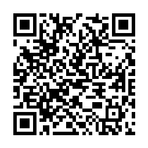 只把爹老子和钱放在眼里的年轻人有什么样的刺激二维码生成
