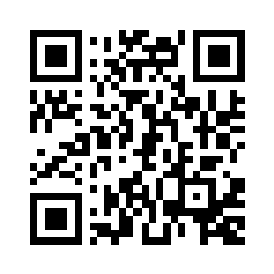 只敢低声下气的用宝物和人家换二维码生成
