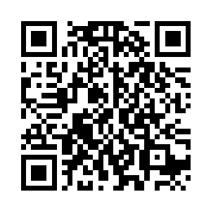 只是……死了有什么……可怕的……二维码生成