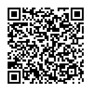 只是……现在关于空间容器的这个情报还没有经过最后的确认证实二维码生成