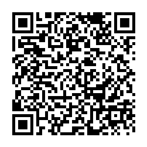 只是一想到上次自己在张怡蓝家和醉酒的张怡蓝之间差点发生的关系二维码生成