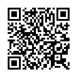 只是一次意外使得无极门发现了这些人的位置二维码生成