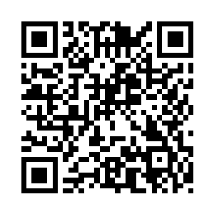 只是一眼就会让你很喜欢或是很讨厌二维码生成