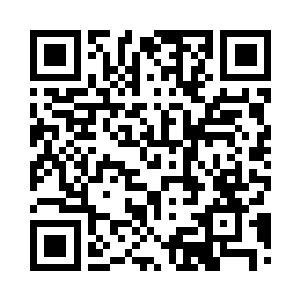只是一种类似于传信令的影像传送阵二维码生成