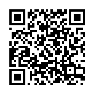 只是上一次模仿青珠圣人盗取零号舰权限一样二维码生成