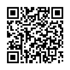 只是不同的手段可以引导出不同的结果二维码生成