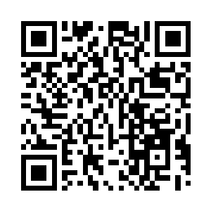 只是临死前的目光仍在望着秦宇和莫咏欣两人二维码生成