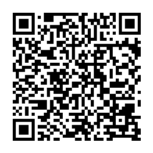 只是为了解决某一次特殊事件或者某个特别冥顽不灵又罪大恶极的敌人才组建的二维码生成